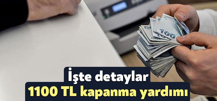 Aile ve Sosyal Hizmetler Bakanı Derya Yanık, 17 Mayıs tarihine