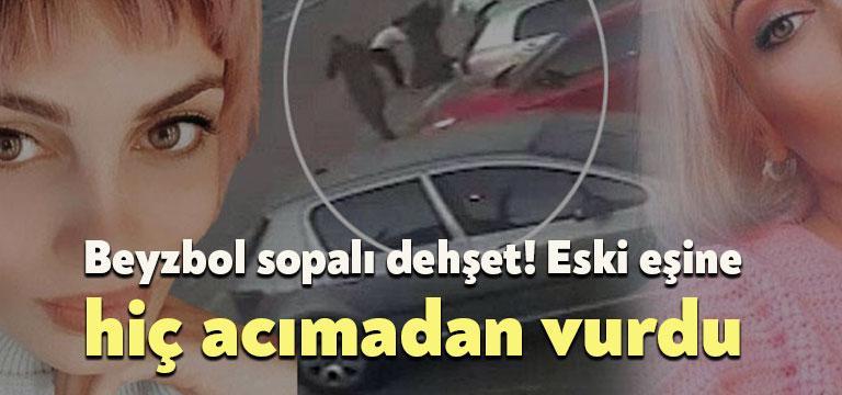 Kocaeli'de yaşayan 29 yaşındaki fotoğrafçı Efsun Habiboğlu, 3 yıl önce