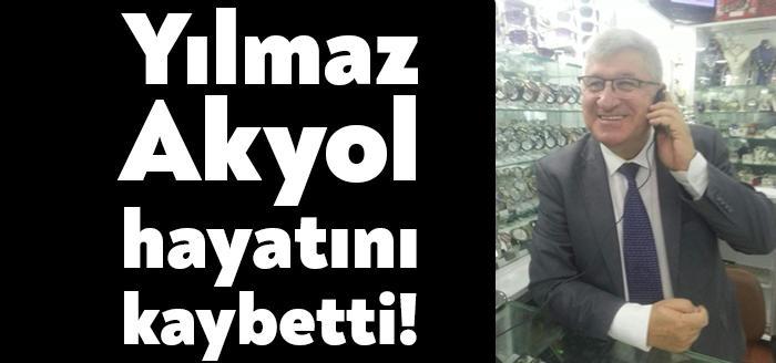 Gölcük'te oturan ve geniş bir kesim tarafından tanınan Pi Gümüş