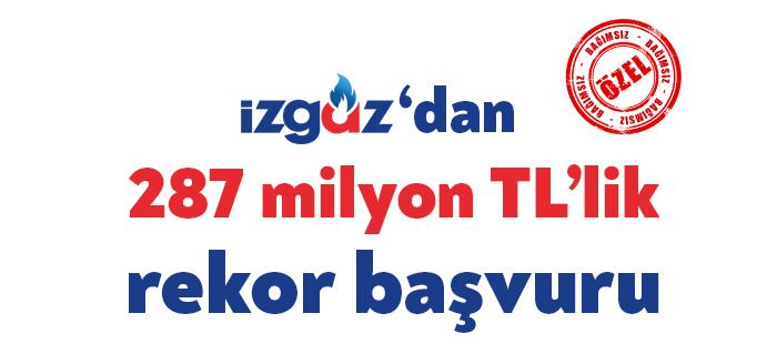Sanayi ve Teknoloji Bakanlığı, 01.04.2021 – 30.04.2021 tarihleri arasında düzenlenen