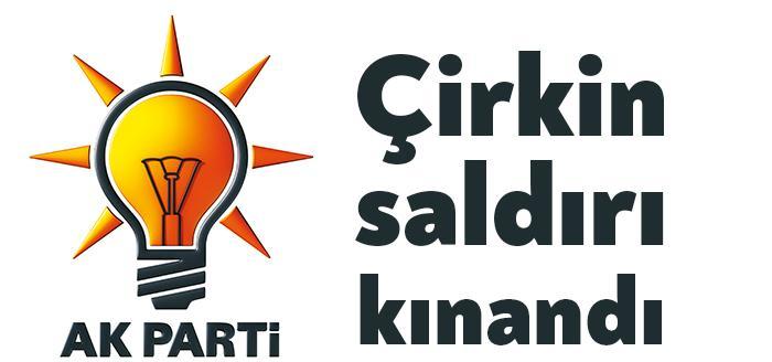 AK Parti Sözcüsü Ömer Çelik, İYİ Partili Lütfü Türkkan’ın çiftliğinde