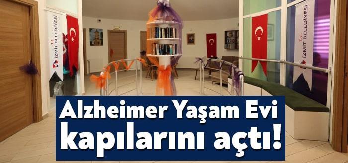 Yaşlılarımızın bedensel, ruhsal, mental açıdan iyilik halini sağlamak, yaş almanın