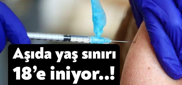 Sağlık Bakanı Fahrettin Koca Bilim Kurulu sonrasında açıklamalarda bulundu. Cuma