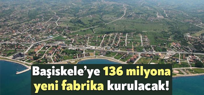 Sanayi ve Teknoloji Bakanlığı, 01.04.2021 - 30.04.2021 tarihleri arasında düzenlenen