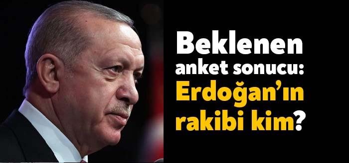 AREA araştırma, mayıs ayına ilişkin siyasi gündem araştırmasının sonuçlarını yayımladı.