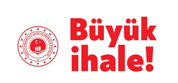 Kocaeli Çevre ve Şehircilik İl Müdürlüğüne ait muhtelif daire tarla