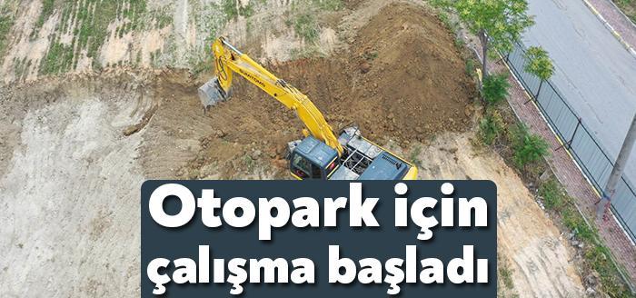 Hayata geçirdiği projeler ile Kocaeli’de yaşayan vatandaşların hayatını kolaylaştıran Kocaeli