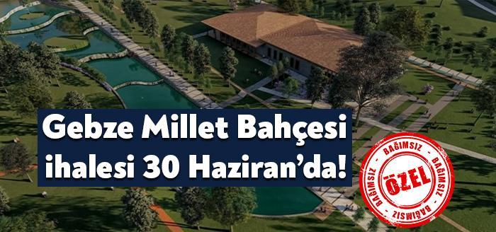 T.C. Çevre ve Şehircilik Bakanlığı Toplu Konut İdaresi Başkanlığı (TOKİ)