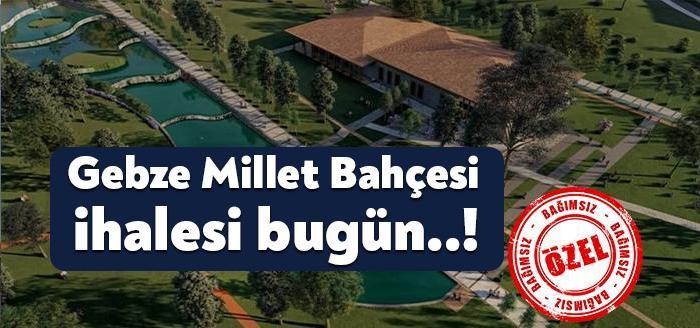 T.C. Çevre ve Şehircilik Bakanlığı Toplu Konut İdaresi Başkanlığı (TOKİ)