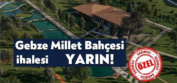 T.C. Çevre ve Şehircilik Bakanlığı Toplu Konut İdaresi Başkanlığı (TOKİ)