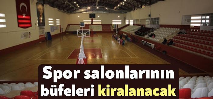 T.C. Kocaeli Valiliği Gençlik ve Spor İl Müdürlüğü Başiskele, Gölcük
