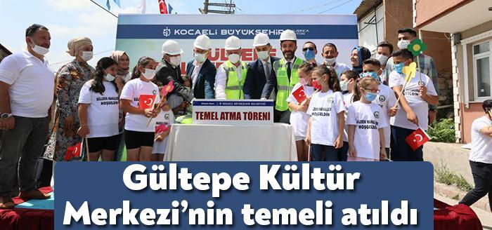 Kocaeli Büyükşehir Belediyesi, 28 Haziran İzmit’in kurtuluşunun 100’üncü yılında İzmit