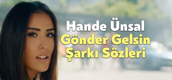 hande nsal g nder gelsin ark zleri ba ms z kocaeli hande nsal g nder gelsin ark zleri ba ms z kocaeli
