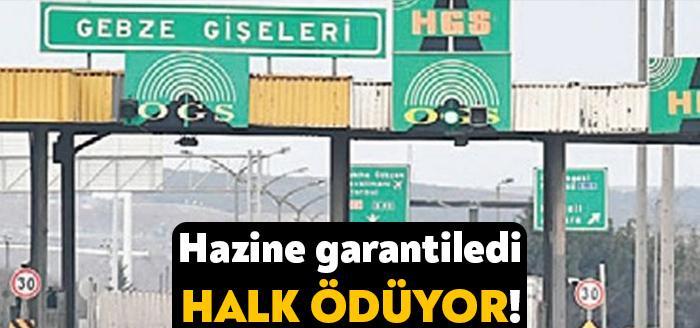 Yap-işlet-devret modeliyle yapılan Zafer Havalimanı, Ankara Yüksek Hızlı Tren Garı,
