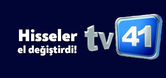 Ak Parti Kocaeli eski il başkanı Mahmut Civelek, Kocaeli'de yayın