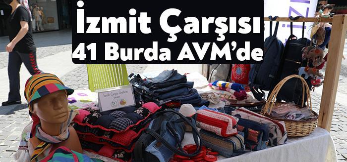 İzmit Belediyesi öncülüğü ve Good4trust işbirliği ile hayata geçirilen İzmit