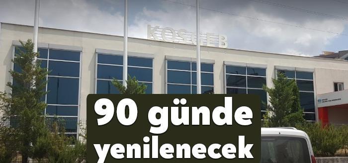 king rıfkı oyna Kosgeb Kocaeli Hizmet Merkezi Müdürlüğü - Telefon Rehber