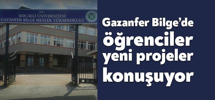 Son zamanlarda yürüttükleri sosyal sorumluluk kampanyaları ile adından söz ettiren