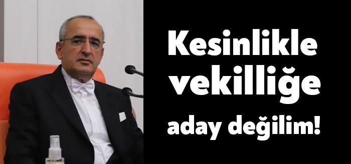 Canlı yayında konuşan Haydar Akar net konuştu. ‘Abilik yapacağım’ sözlerine