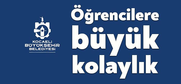 Büyükşehirden uzaktan soru çözme uygulaması. Akademi Lise öğrencilerine yönelik uzaktan soru