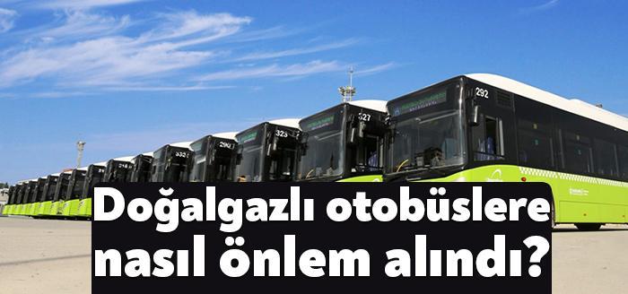 Kocaeli Büyükşehir Belediye Meclisi’nde Engin Taşdemir ve Ünal Özmural, Ulaşımpark’ın