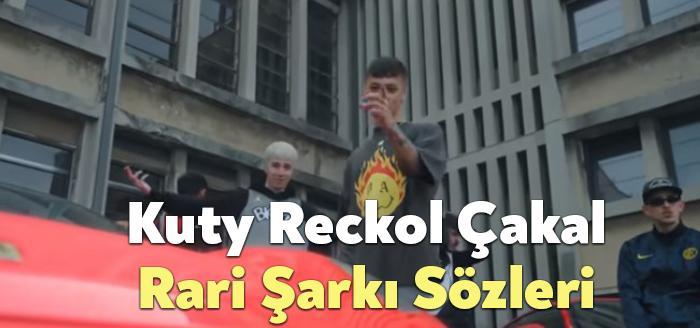 kuty reckol akal rari ark zleri ba ms z kocaeli kuty reckol akal rari ark zleri ba ms z kocaeli