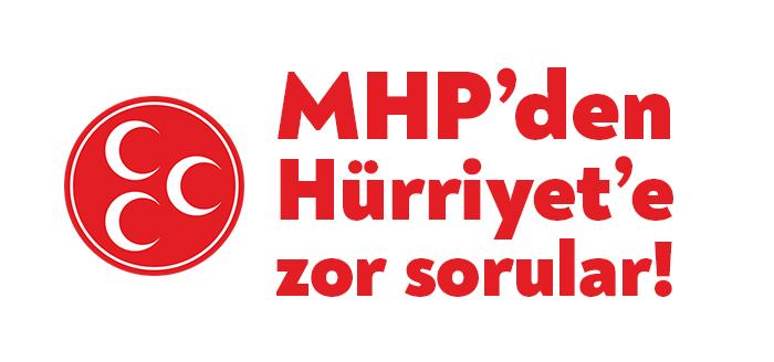 İzmit Belediye Meclisi’nde MHP’li meclis üyeleri İlker Kazan ve Engin