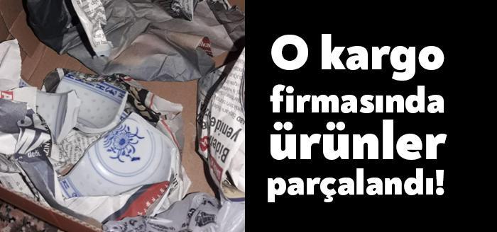 İstanbul'dan Kocaeli'ye Yurtiçi Kargo ile kargo gönderen Zeynep isimli bir