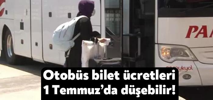 Kurban Bayramı’nın yaklaşmasıyla 15 Temmuz Demokrasi Otogarı’nda yoğunluğun başladığı gözlendi.