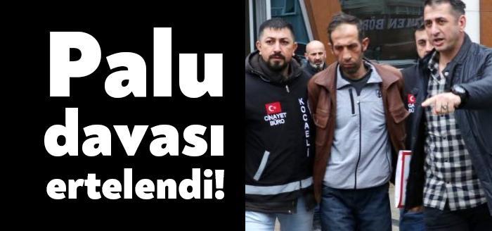 Kocaeli'de 13 yıl önce kaybolan ve öldürüldüğü iddia edilen Meryem