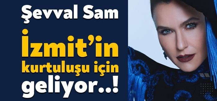 İzmit’in düşman işgalinden kurtuluşunun 100’üncü yılını çok özel etkinliklerle kutlayacak