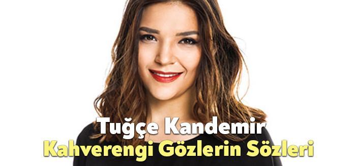 senin en güzel yerin kahverengi gözlerin indir