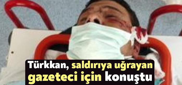 Milletvekili Lütfü Türkkan'ın Dilovası Köseler Mahallesi’nde bulunan çiftliğindeki kaçak yapılarının