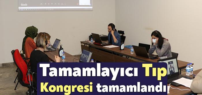 Kocaeli Büyükşehir Belediyesi’nin ev sahipliğinde bu yıl 1.’si düzenlenen Uluslararası