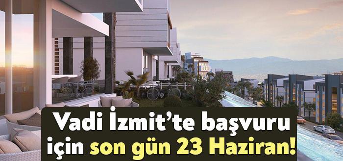 Temiz havası ve muhteşem doğa manzarası ile konforlu ve huzurlu