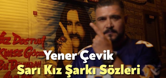 yener evik sar k z ark zleri ba ms z kocaeli yener evik sar k z ark zleri ba ms z kocaeli