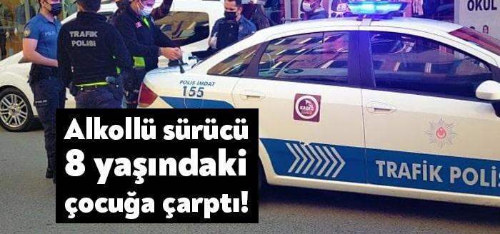 Kocaeli'nin Gebze ilçesi Hacı Halil Mahallesi Zübeyde Hanım Caddesi'nde edinilen
