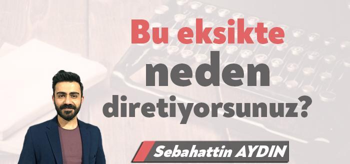 İzmit Belediyesi, Ayakkabıcılar Çarşısı’nda geçtiğimiz aylarda bir tadilat gerçekleştirdi. Esnaf,