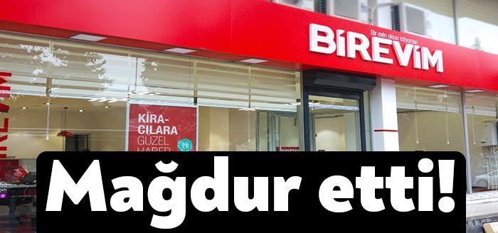 Türkiye'de son yıllarda hızla büyüyen ev ve otomobil alım sistemlerinden