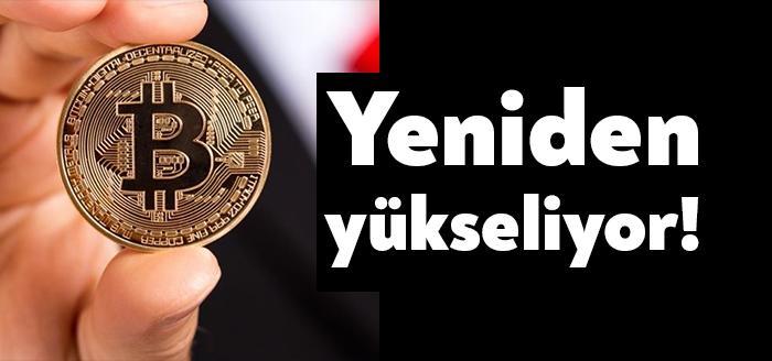 Elon Musk, Tesla'nın kripto madenciliği daha yeşil hale geldiğinde dijital