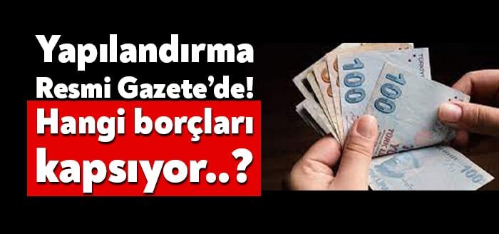 Karşılıksız çek, protesto edilmiş senet, gelir ve kurumlar vergisi, protesto