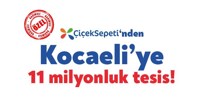 Sanayi ve Teknoloji Bakanlığı, 01.04.2021 – 30.04.2021 tarihleri arasında düzenlenen