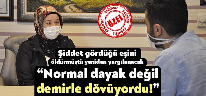 Kocaeli’nin Körfez İlçesi Tütünçiftlik Güney Mahallesi’nde 22 Ağustos 2015 tarihinde
