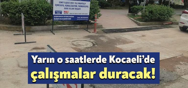 Bu hafta sonu yapılacak olan LGS'ye girecek olan öğrenciler için
