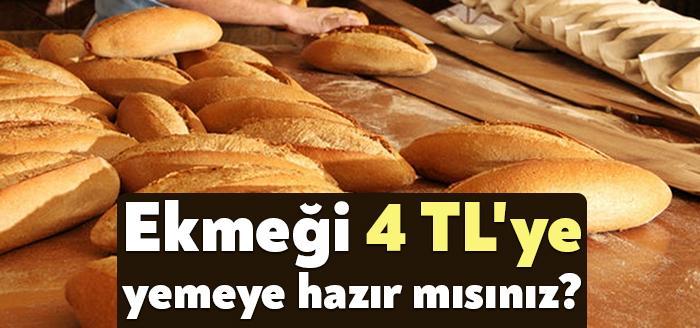 kuraklık yüzünden gelişimini tamamlayamayan ekmeklik buğdayın bir çok yerde saman