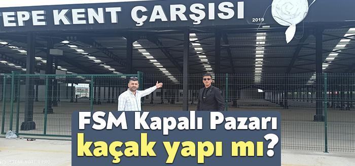 İYİ Parti Kartepe İlçe Başkanı Haluk Tamyüksel’in kamuoyuna ve kenti