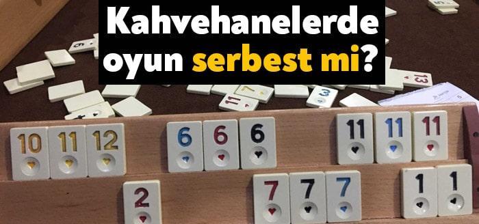 İçişleri Bakanlığı, Türkiye'nin yeni normalleşme planının detaylarını açıkladı. Yeni normalleşme