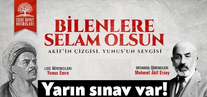 Kocaeli Büyükşehir Belediyesi Kültür ve Sosyal İşler Dairesi Başkanlığı ve