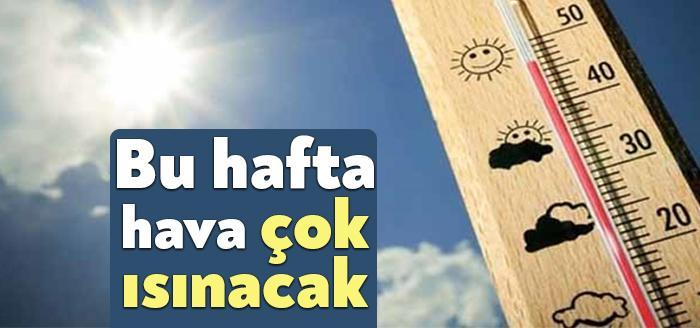 Meteoroloji Müdürlüğü'nün verilerine göre Kocaeli'de bugün yer yer sağanak yağış