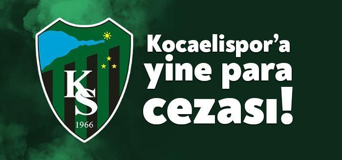Sakaryaspor'u 4-0'lık net bir skorla mağlup ederek TFF 1. Lige